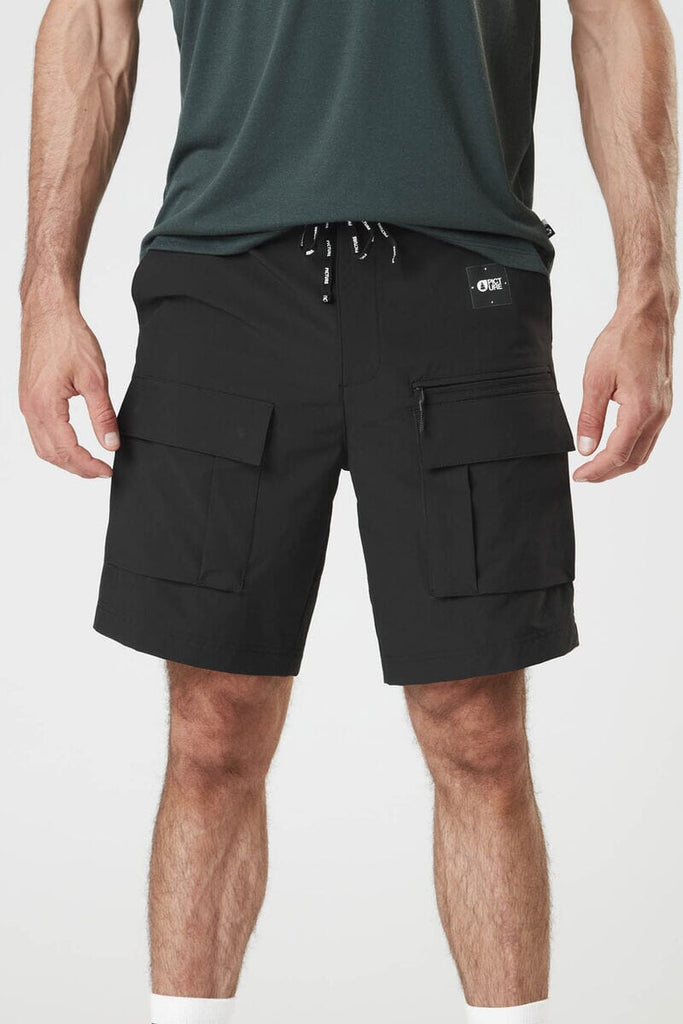 Picture Robust Shorts 