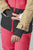 Picture Seady Youth Jacket 