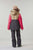 Picture Seen Womens Jacket 