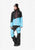 Picture Seen Womens Jacket 