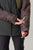 Picture Seen Womens Jacket 