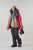 Picture Seen Womens Jacket 