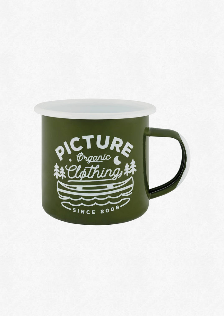 PICTURE SHERMAN CUP 