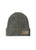 Picture Ship Beanie Dusty Olive 