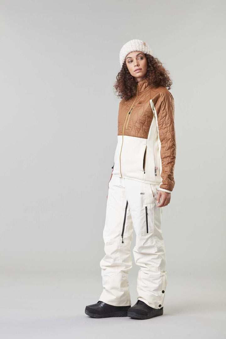 Picture Tehanie Hybrid Jacket 