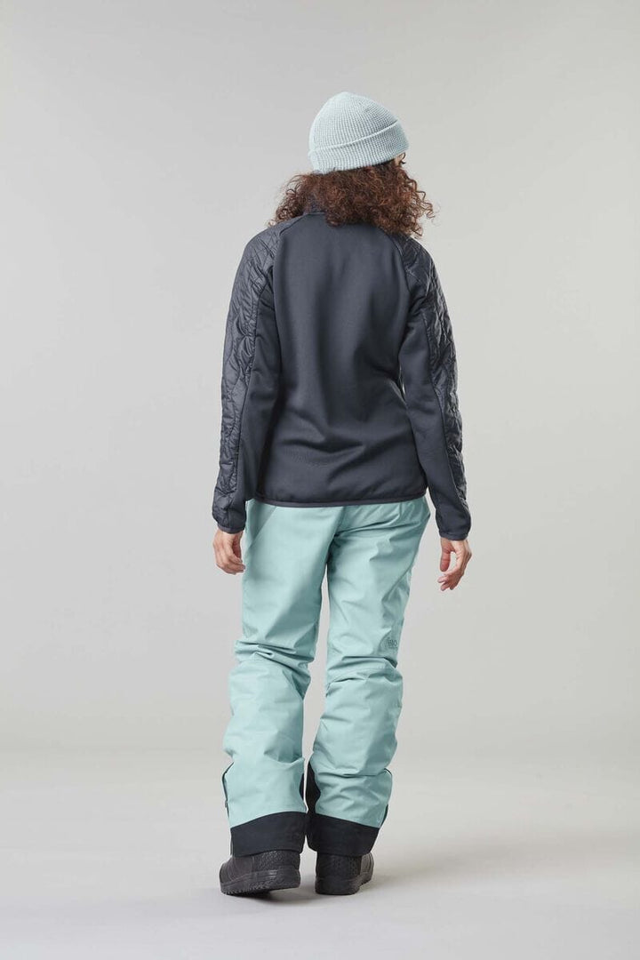 Picture Tehanie Hybrid Jacket 