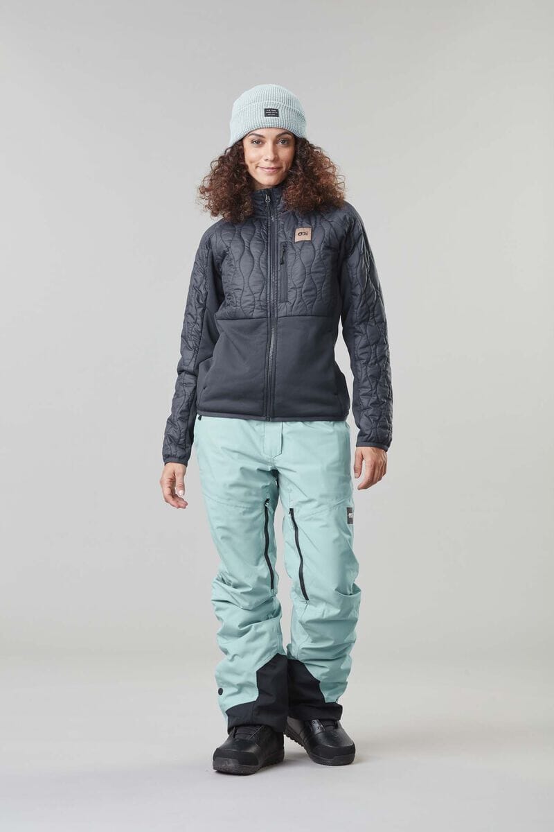 Picture Tehanie Hybrid Jacket 