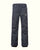 Picture Time Youth Pants Dark Blue 8Y 