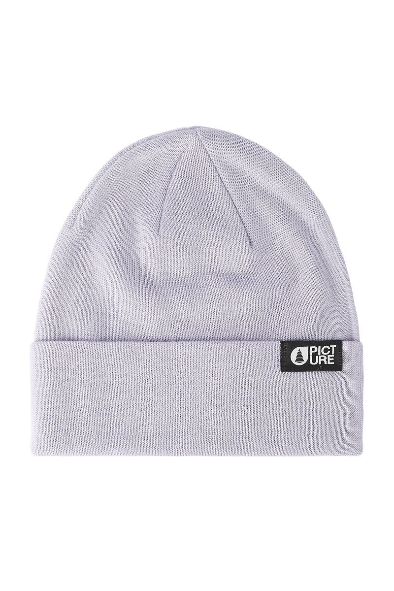 Picture Tokela Beanie 