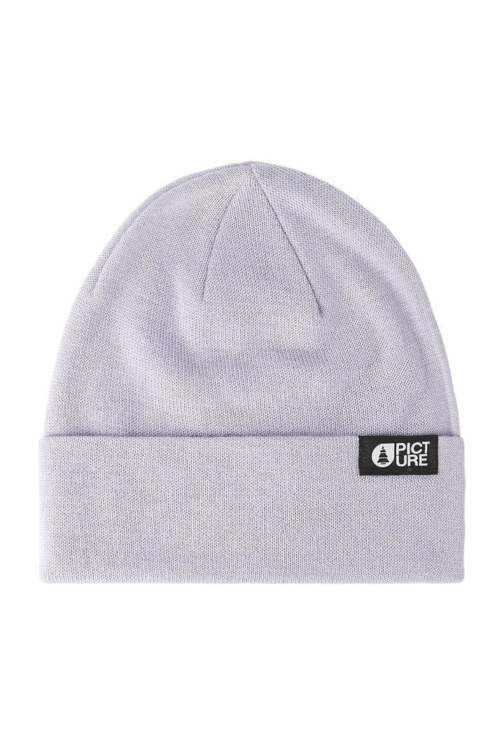 Picture Tokela Beanie 