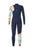 Picture Womens Equation 3/2 Front Zip 