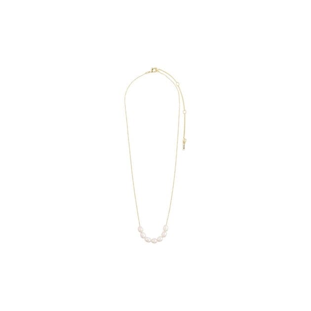 Pilgrim Chloe Necklace 
