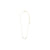 Pilgrim Chloe Necklace 