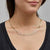 Pilgrim Dale Necklace 