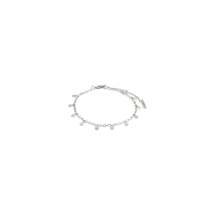 Pilgrim Panna Bracelet 