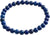 Pilgrim Powerstone Bracelet Lapis Lazuli 
