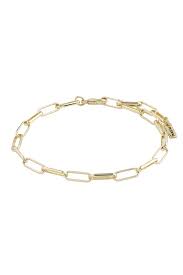 Pilgrim Ronja Bracelet 