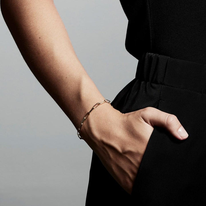 Pilgrim Ronja Bracelet 