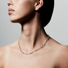 Pilgrim Ronja Necklace 
