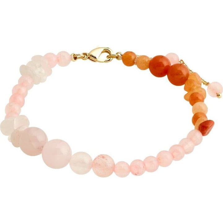Pilgrim Soulmates Bracelet 