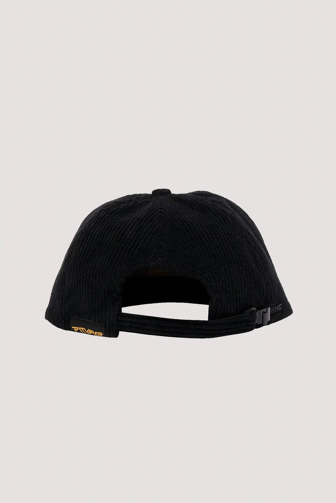 Pit Viper Groomer Hat BaseNZ