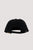 Pit Viper Groomer Hat 