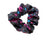 Pit Viper Midnight Scrunchie 