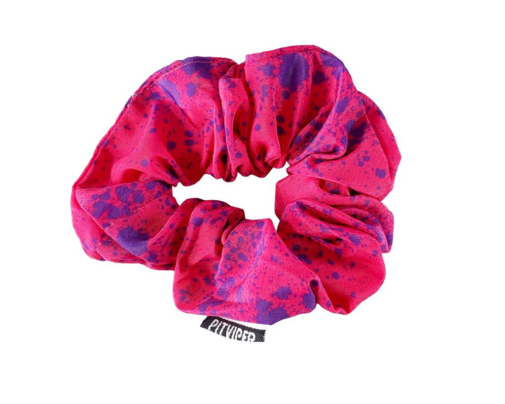 Pit Viper Radical Scrunchie 