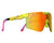 Pit Viper The 1993 2000's Polarised Sunglasses 