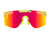 Pit Viper The 1993 XS Sunglasses 