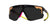 Pit Viper The 93 Dusk Flip-Offs Sunglasses 