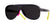 Pit Viper The 93 Dusk Lift-Offs Sunglasses 