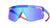 Pit Viper The All Star Flip-Offs Sunglasses 