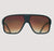 Pit Viper The Bankroll Fade Flight Optics Sunglasses 