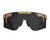 Pit Viper The Big Buck Hunter 2000's Sunglasses 