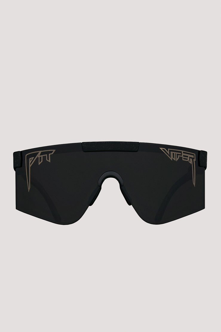 Pit Viper The Black Ops 2000's 