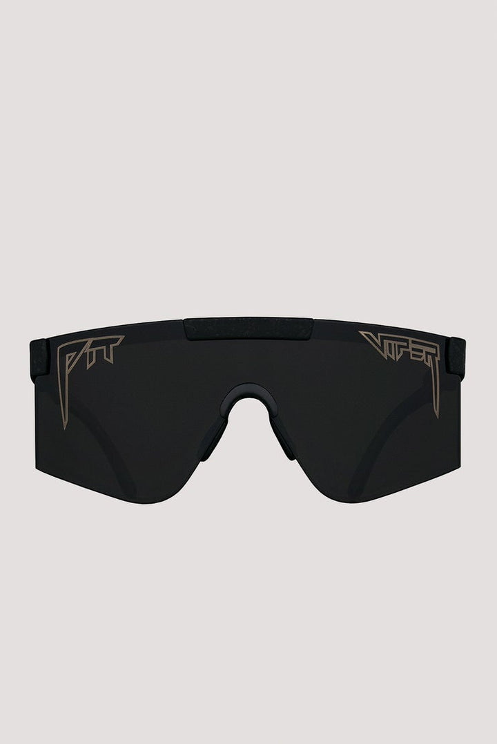Pit Viper The Black Ops 2000's 