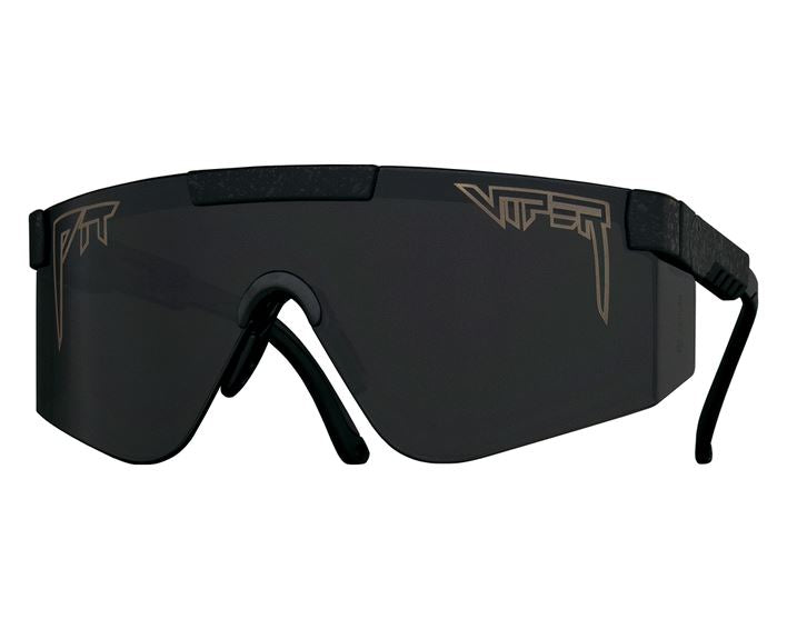 Pit Viper The Black Ops 2000's 