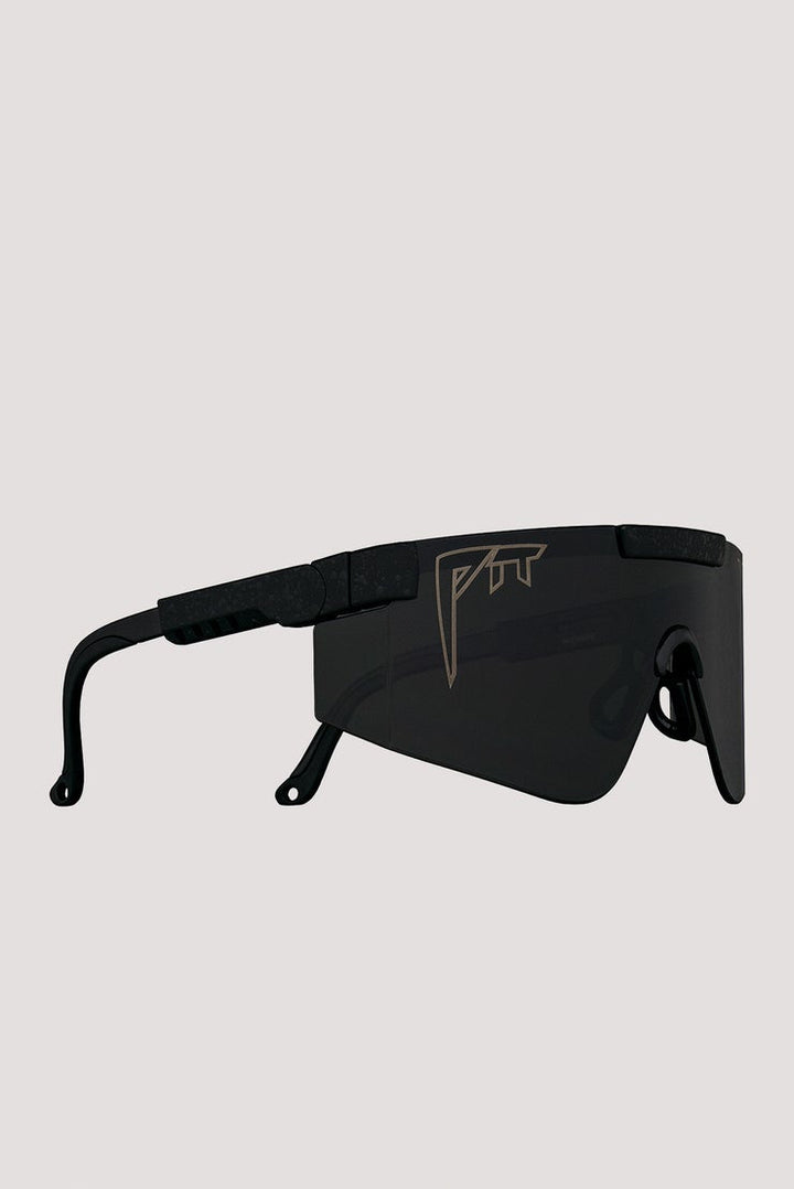 Pit Viper The Black Ops 2000's 