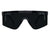 Pit Viper The Blacking Out 2000's Polarised Sunglasses 