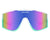 Pit Viper The Bonaire Breeze Try Hard Sunglasses 