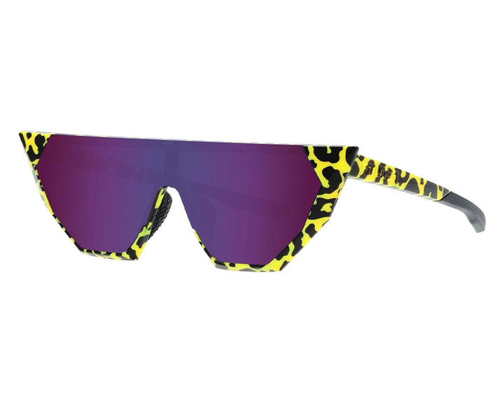 Pit Viper The Carnivore Showroom Sunglasses 