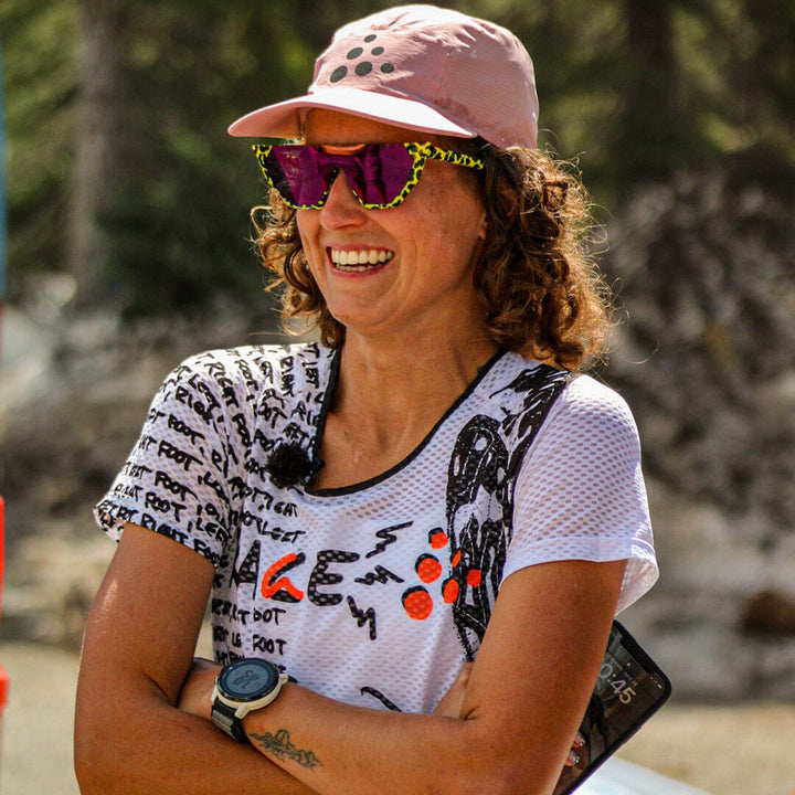 Pit Viper The Carnivore Showroom Sunglasses 