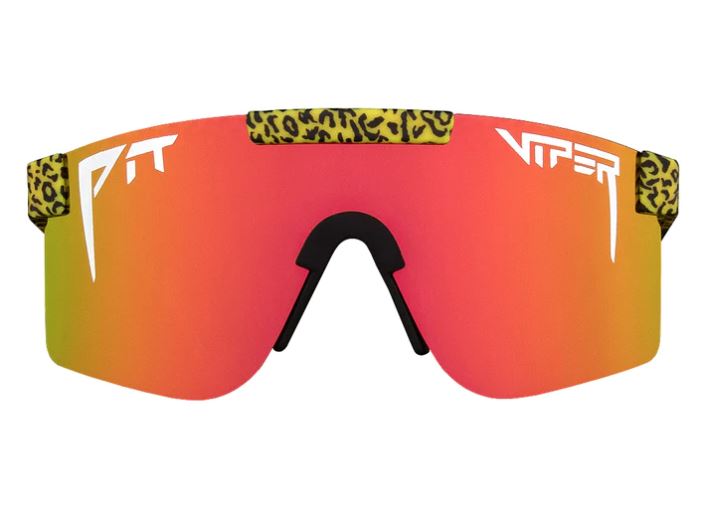 Pit Viper The Carnivore Sunglasses 