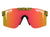 Pit Viper The Carnivore Sunglasses 