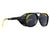 Pit Viper The Cosmos Polarised Sunglasses 