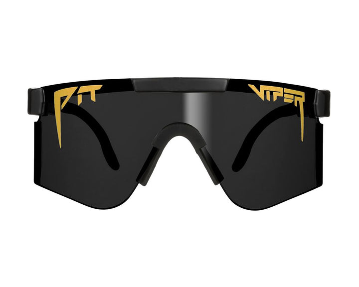 Pit Viper The Exec Sunglasses 