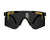 Pit Viper The Exec Sunglasses 