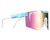 Pit Viper The Gobby Polarised Double Wide Sunglasses 