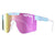 Pit Viper The Gobby Polarised Sunglasses 